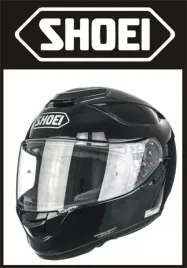 shoei-naklejka-zamiennik-na-kask-motocyklowy-shoei