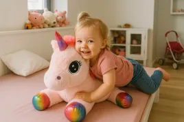 jednorozec-pluszowy-unicorn-maskotka-kon-bardzo-duzy