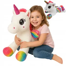 jednorozec-pluszowy-unicorn-maskotka-kon-bardzo-duzy-bialy