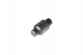 dewalt-na534440-bijak-do-dch133-d25133-d25033-dch033