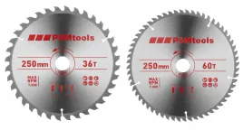 tarcze-pilarskiie-250mm-36-i-60-zebow-do-drewna-2-sztuki-pw251-2
