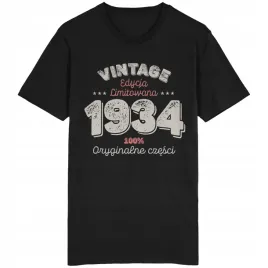 urodzinowa-koszulka-prezent-na-90-urodziny-oryginalny-gift-t-shirt