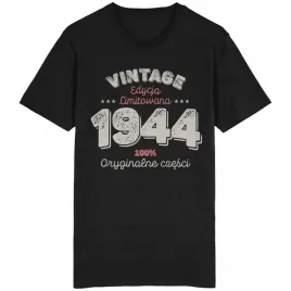 urodzinowa-koszulka-prezent-na-80-urodziny-oryginalny-gift-t-shirt