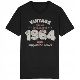 urodzinowa-koszulka-prezent-na-60-urodziny-oryginalny-gift-t-shirt