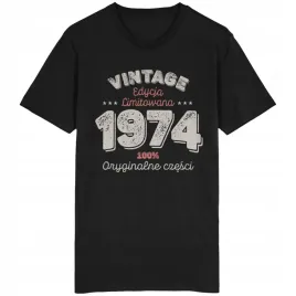 urodzinowa-koszulka-prezent-na-50-urodziny-oryginalny-gift-t-shirt