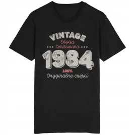 urodzinowa-koszulka-prezent-na-40-urodziny-oryginalny-gift-t-shirt