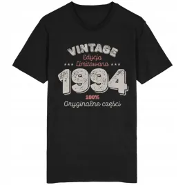 urodzinowa-koszulka-prezent-na-30-urodziny-oryginalny-gift-t-shirt