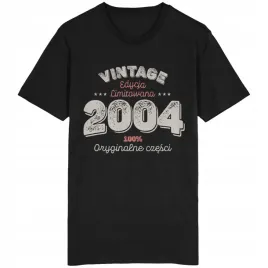 urodzinowa-koszulka-prezent-na-20-urodziny-oryginalny-gift-t-shirt