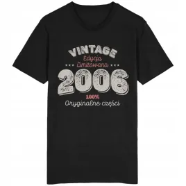urodzinowa-koszulka-prezent-na-18-urodziny-oryginalny-gift-t-shirt