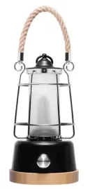 kempingowa-lampa-w-stylu-marynistycznym-mactronic-pacifica-acl0113