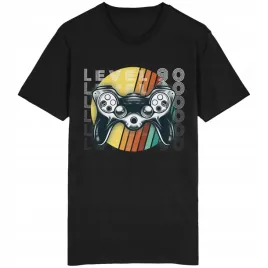urodzinowa-koszulka-prezent-na-90-urodziny-oryginalny-gift-t-shirt