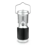 bateryjna-latarka-kempingowa-led-everactive-basic-line-el-25