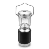 bateryjna-latarka-kempingowa-led-everactive-basic-line-el-25-stan-nowy