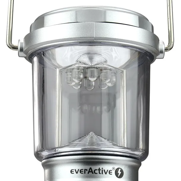 bateryjna-latarka-kempingowa-led-everactive-basic-line-el-25-rodzaj-bateryjne