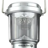 bateryjna-latarka-kempingowa-led-everactive-basic-line-el-25-rodzaj-bateryjne