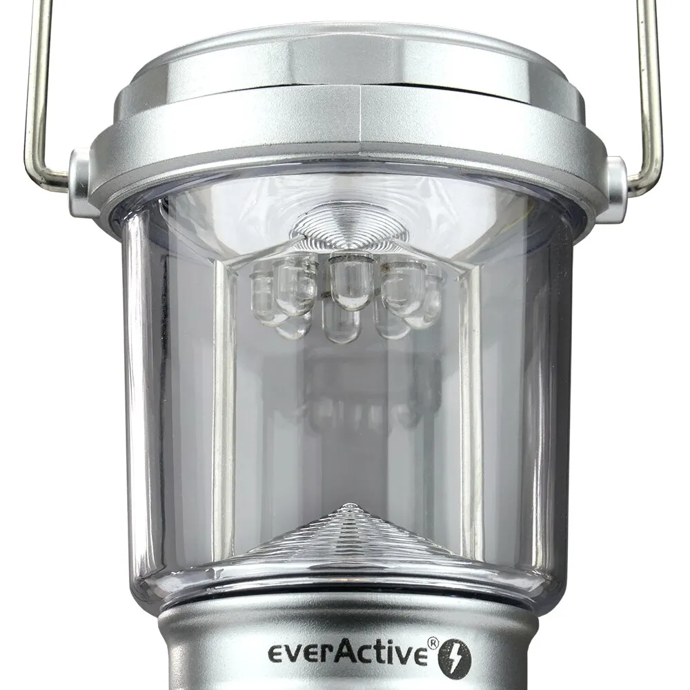 bateryjna-latarka-kempingowa-led-everactive-basic-line-el-25