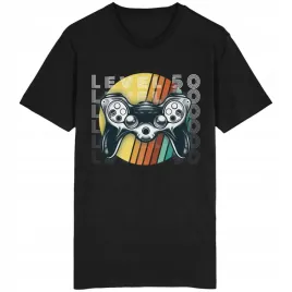 urodzinowa-koszulka-prezent-na-50-urodziny-oryginalny-gift-t-shirt