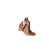 kempingowa-lampka-falcon-eye-sticklight-stan-nowy
