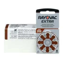 80-x-baterie-do-aparatow-sluchowych-rayovac-extra-312