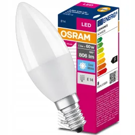 zar-led-7-5w-e14-swieczka-osram-naturalna-4000k