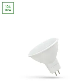 zarowka-led-mr16-12v-4w-spectrum-woj14549