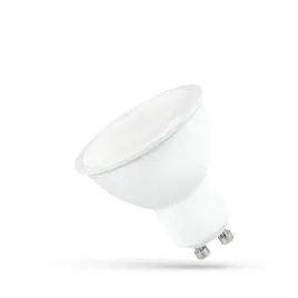zarowka-led-gu10-6w-spectrum-woj13267