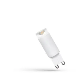 zarowka-led-g9-25w-spectrum-woj13063