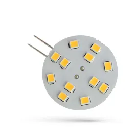 zarowka-led-g4-2w-spectrum-woj13782