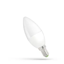 zarowka-led-e14-6w-swieczka-spectrum-woj13758