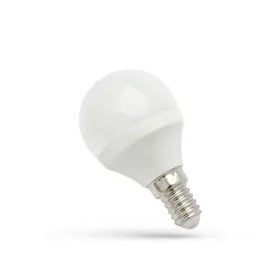 zarowka-led-e14-6w-spectrum-kulka-woj13756