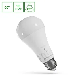 zarowka-led-e27-13w-banka-5w1-spectrum-woj14716