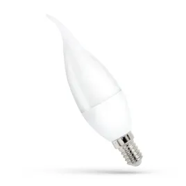 zarowka-led-8w-e14-plomyk-spectrum-woj14225