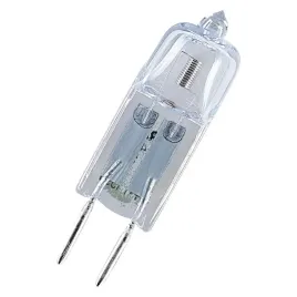zarowka-halostar-20w-g4-osram-sciemnialna-12v-2800k