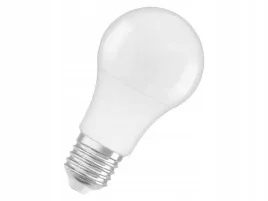 zarowka-led-osram-banka-e27-85w-led-ciepla-2700k