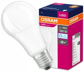 zarowka-led-osram-banka-e27-13w-led-zimna-6500k