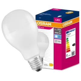 zarowka-led-osram-banka-e27-19w-led-naturalna-4000k