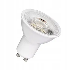 zarowka-led-osram-gu10-6-9w-led-value-zimna-6500k-kat-swiecenia-120-stopni