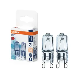 zarowka-halogenowa-25w-g9-osram-do-piekarnikow-230v-2700k-2-sztuki