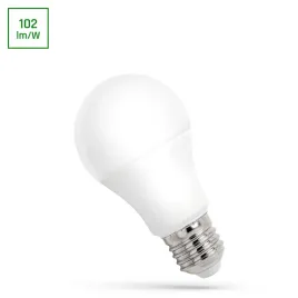 zarowka-led-13w-e27-banka-naturalna-spectrum-woj14102