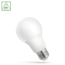 zarowka-led-7w-e27-banka-naturalna-spectrum-woj13897