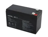 akumulator-zelowy-agm-vipow-12v-7ah