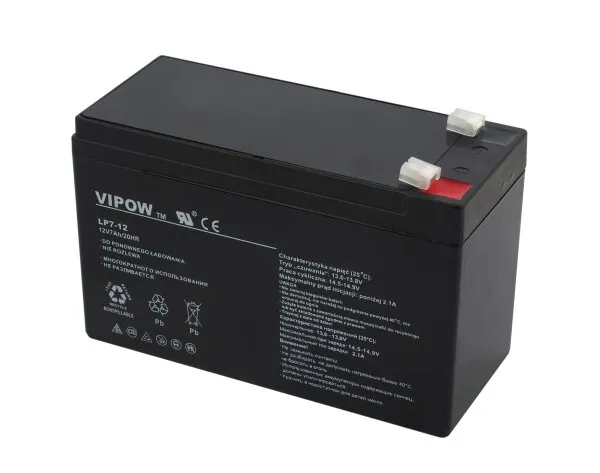 akumulator-zelowy-agm-vipow-12v-7ah