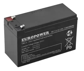 akumulator-europower-serii-ep-12v-72ah-t2