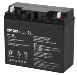 akumulator-zelowy-agm-vipow-12v-17ah