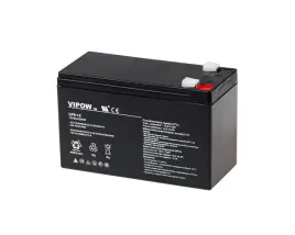 akumulator-zelowy-agm-vipow-12v-9ah