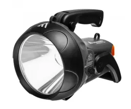 szperacz-led-ladowalny-latarka-mactronic-jml-vanguard-psl0032