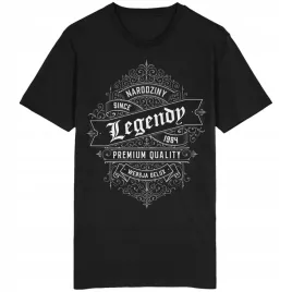 urodzinowa-koszulka-prezent-na-40-urodziny-oryginalny-gift-t-shirt