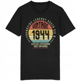 urodzinowa-koszulka-prezent-na-80-urodziny-oryginalny-gift-t-shirt