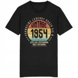 urodzinowa-koszulka-prezent-na-70-urodziny-oryginalny-gift-t-shirt