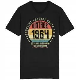 urodzinowa-koszulka-prezent-na-60-urodziny-oryginalny-gift-t-shirt